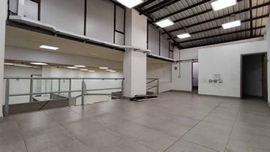 Local en arriendo en Zona Centro, Envigado, 175 m² · foto 5 de 18