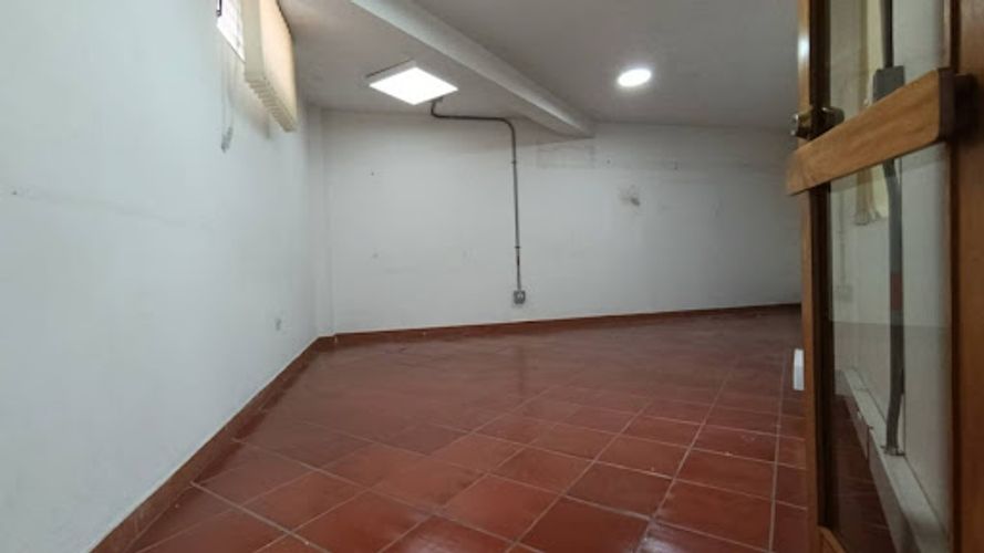 Local en arriendo en Zona Centro, Envigado, 175 m² · foto 6 de 18