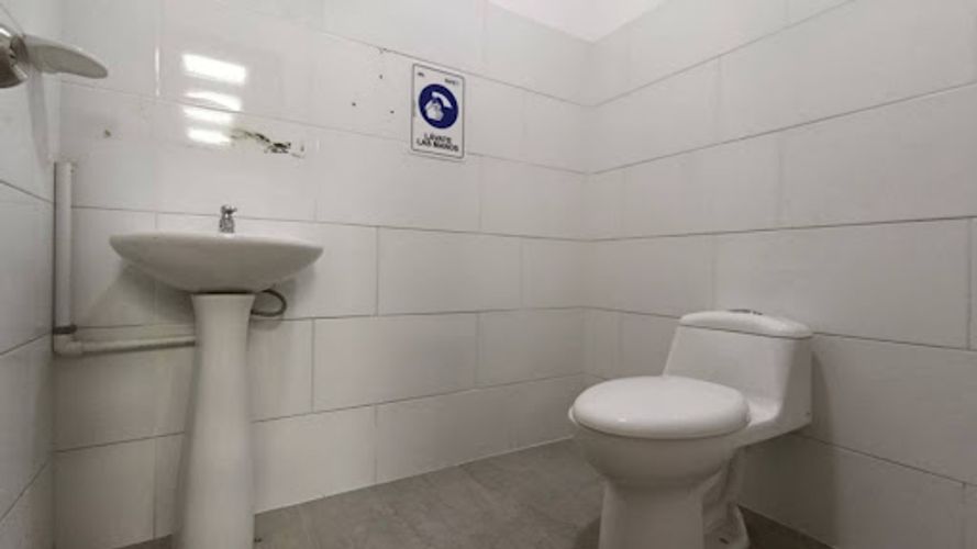 Local en arriendo en Zona Centro, Envigado, 175 m² · foto 7 de 18