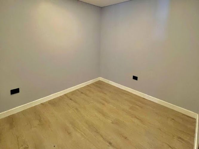 Apartamento de 3 alcobas en venta en La Magnolia, Envigado, 80 m² · foto 4 de 10