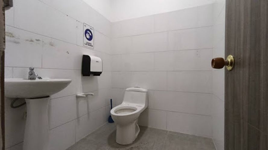 Local en arriendo en Zona Centro, Envigado, 175 m² · foto 8 de 18