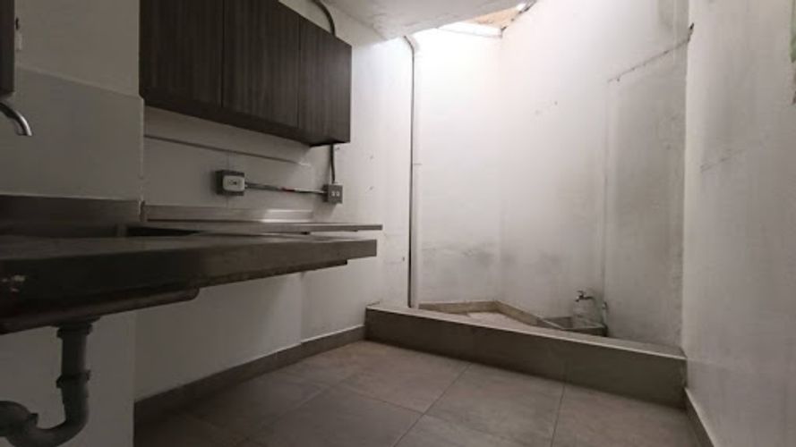 Local en arriendo en Zona Centro, Envigado, 175 m² · foto 9 de 18
