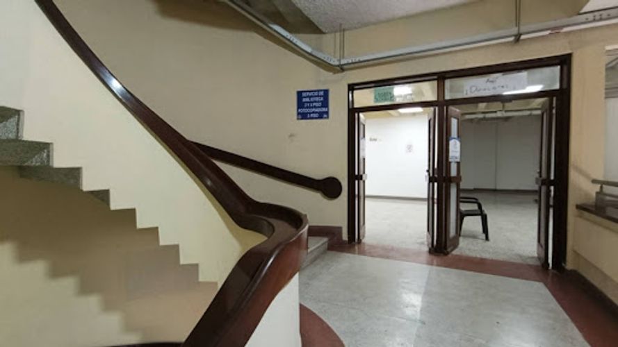 Local en arriendo en Zona Centro, Envigado, 175 m² · foto 10 de 18