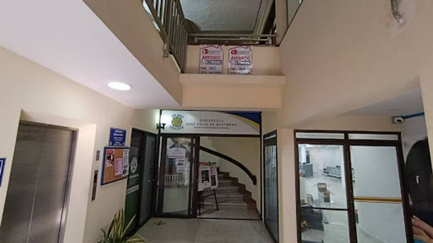 Local en arriendo en Zona Centro, Envigado, 175 m² · foto 11 de 18