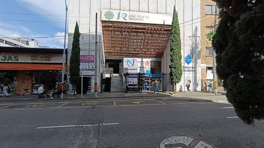 Local en arriendo en Zona Centro, Envigado, 175 m² · foto 12 de 18