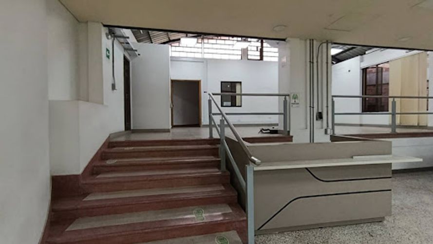 Local en arriendo en Zona Centro, Envigado, 175 m² · foto 13 de 18