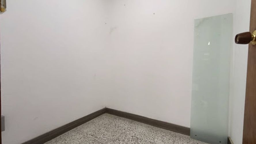 Local en arriendo en Zona Centro, Envigado, 131 m² · foto 2 de 21