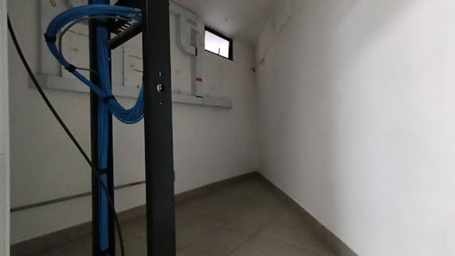 Local en arriendo en Zona Centro, Envigado, 175 m² · foto 14 de 18
