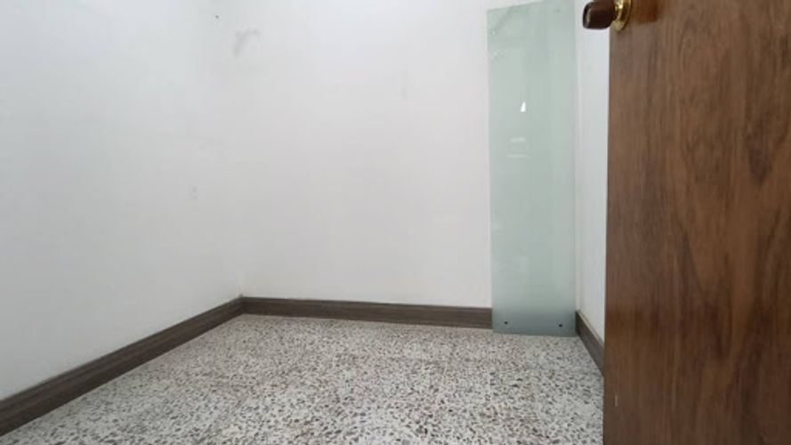 Local en arriendo en Zona Centro, Envigado, 131 m² · foto 3 de 21