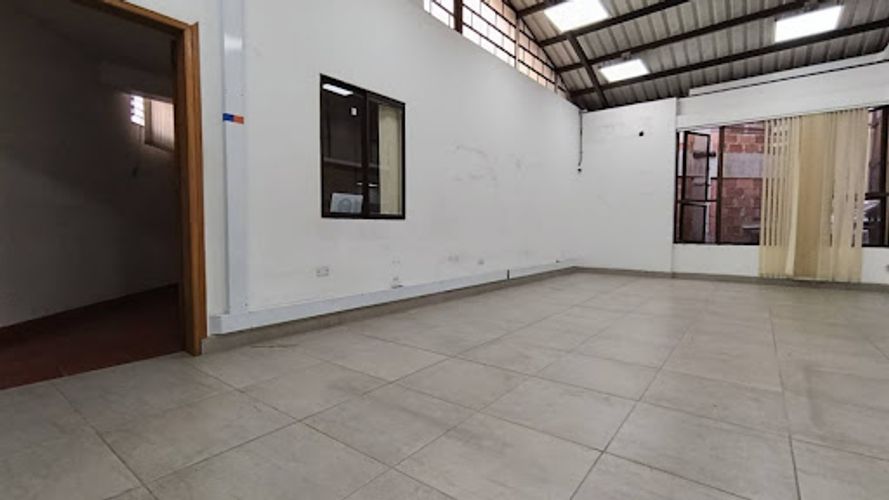 Local en arriendo en Zona Centro, Envigado, 175 m² · foto 15 de 18