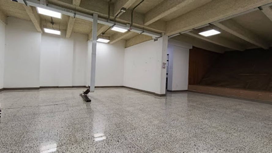 Local en arriendo en Zona Centro, Envigado, 131 m² · foto 4 de 21