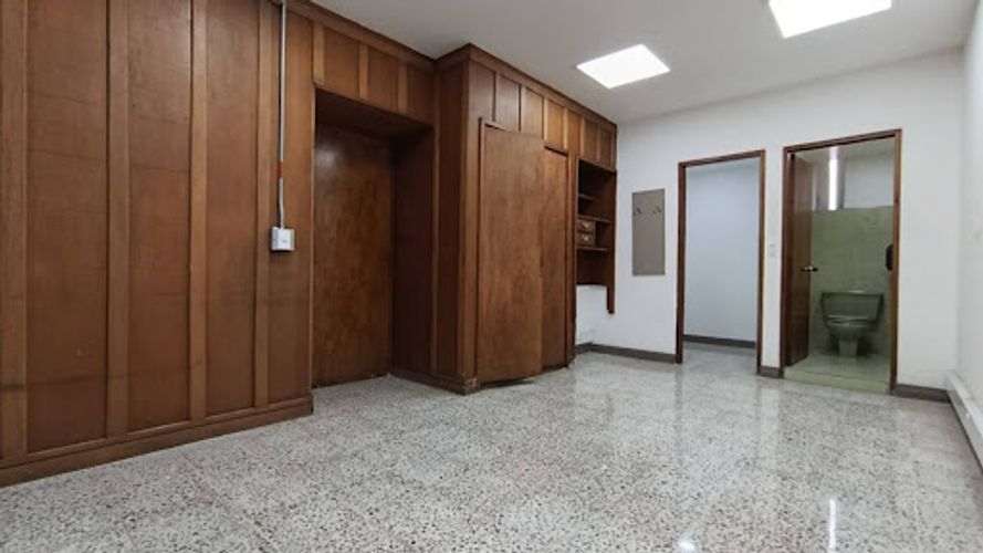 Local en arriendo en Zona Centro, Envigado, 131 m² · foto 5 de 21