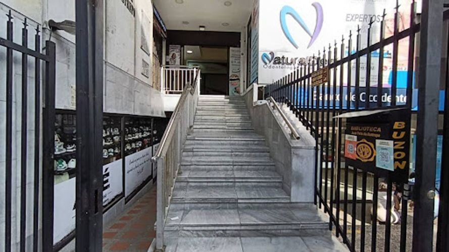 Local en arriendo en Zona Centro, Envigado, 175 m² · foto 17 de 18