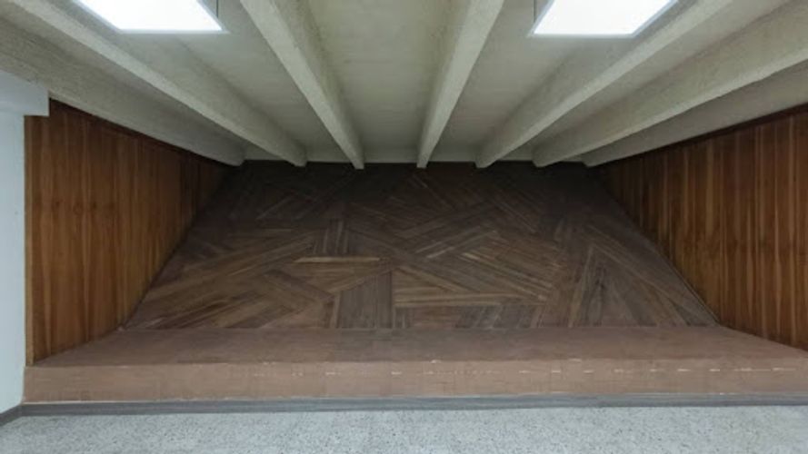 Local en arriendo en Zona Centro, Envigado, 131 m² · foto 6 de 21