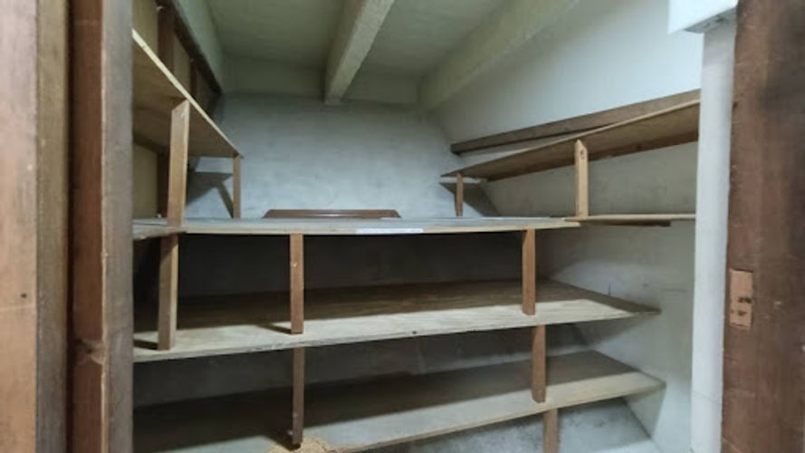 Local en arriendo en Zona Centro, Envigado, 131 m² · foto 7 de 21