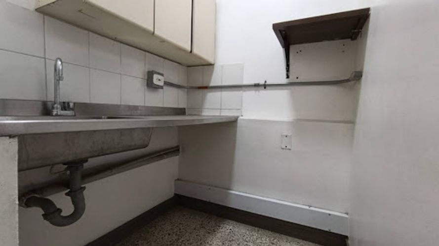 Local en arriendo en Zona Centro, Envigado, 131 m² · foto 8 de 21