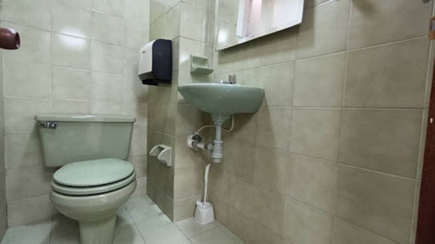 Local en arriendo en Zona Centro, Envigado, 131 m² · foto 9 de 21
