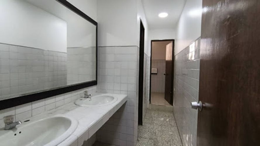 Local en arriendo en Zona Centro, Envigado, 131 m² · foto 11 de 21