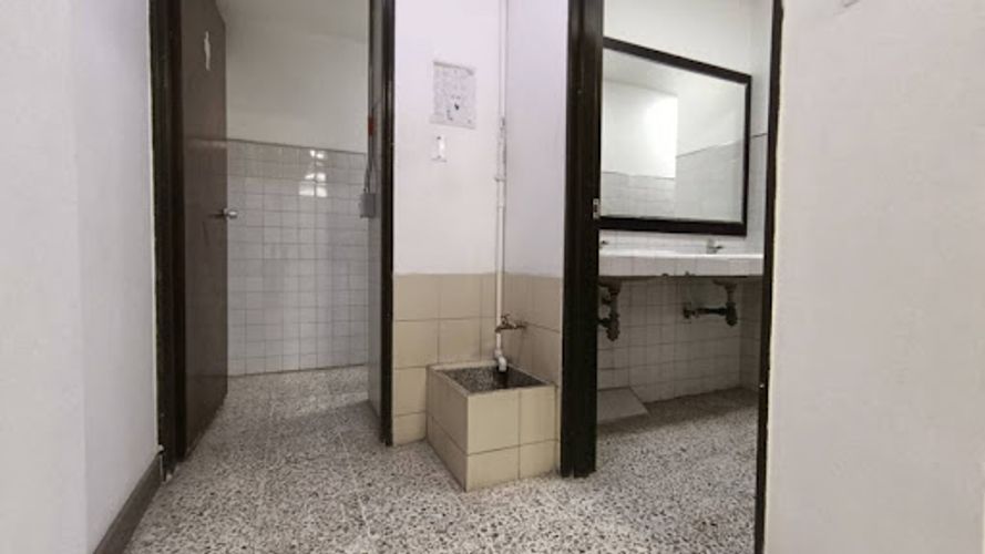 Local en arriendo en Zona Centro, Envigado, 131 m² · foto 14 de 21