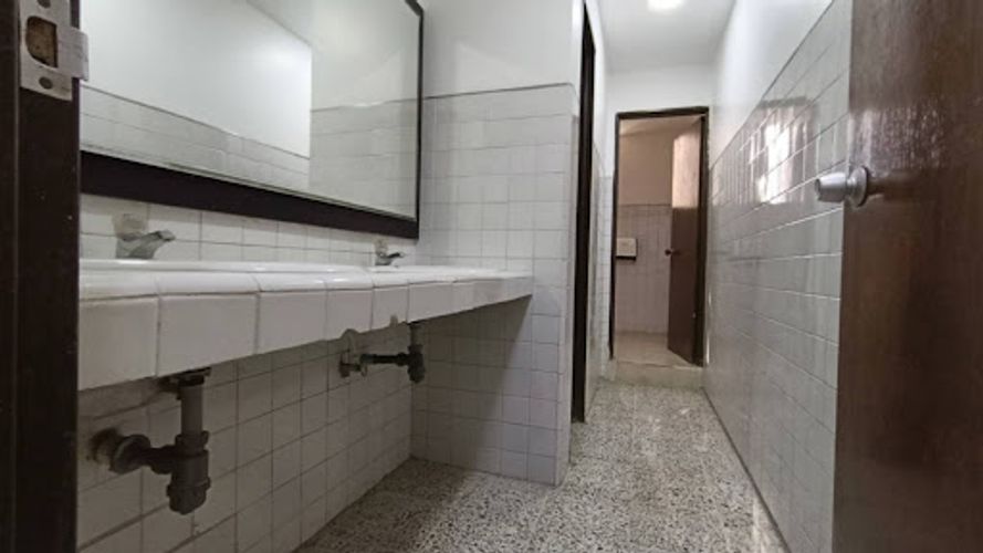Local en arriendo en Zona Centro, Envigado, 131 m² · foto 15 de 21