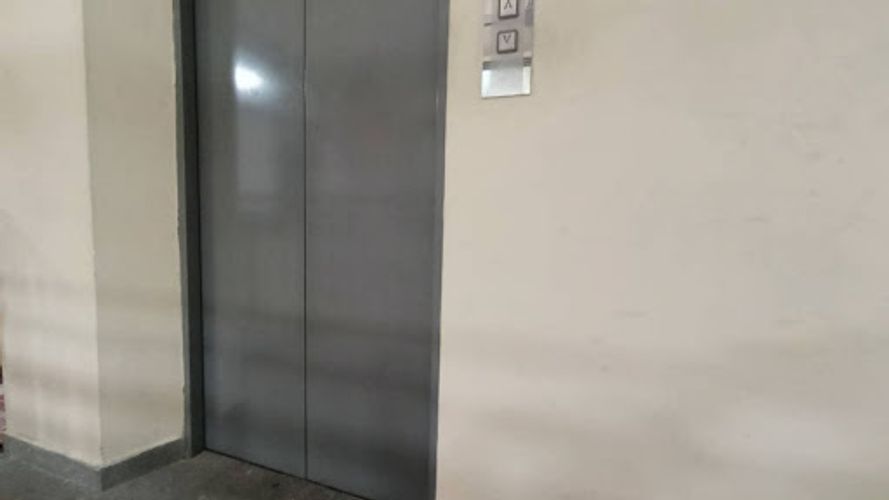 Local en arriendo en Zona Centro, Envigado, 131 m² · foto 16 de 21