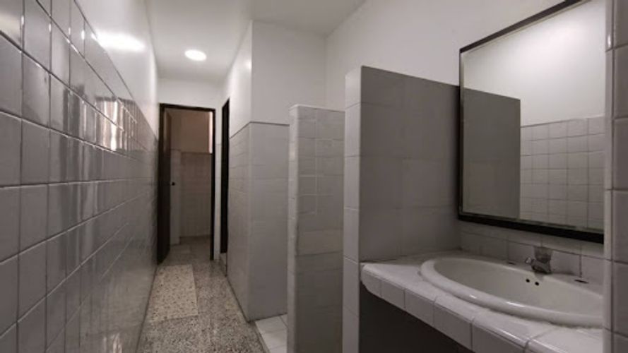 Local en arriendo en Zona Centro, Envigado, 131 m² · foto 18 de 21