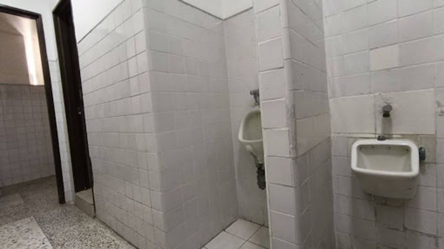 Local en arriendo en Zona Centro, Envigado, 131 m² · foto 19 de 21