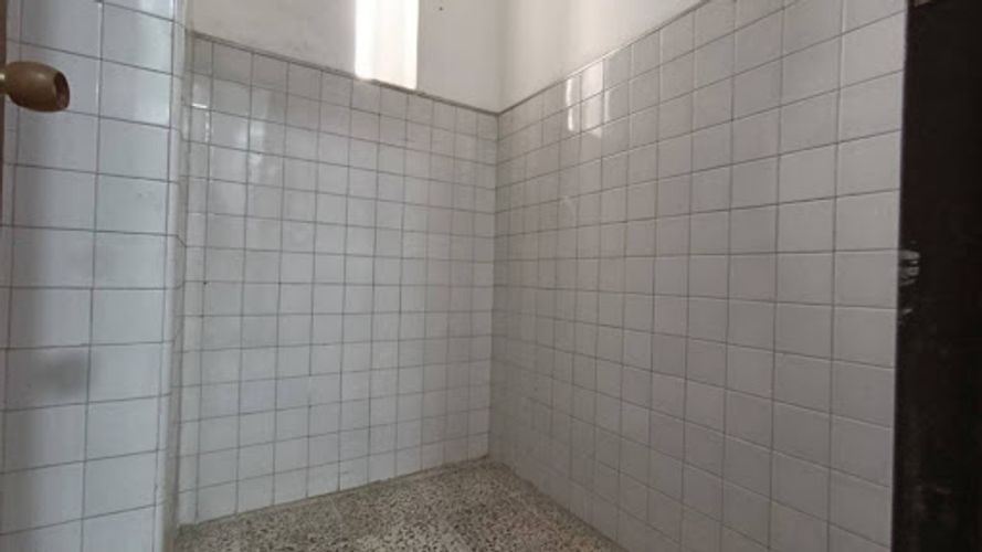 Local en arriendo en Zona Centro, Envigado, 131 m² · foto 20 de 21