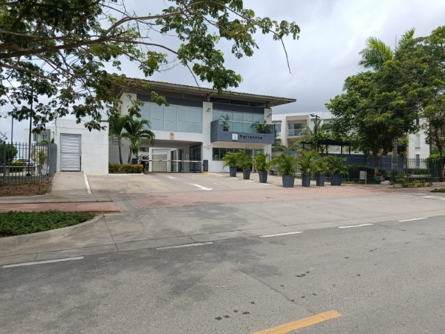 Departamento en alquiler con baja de precio en Serena del Mar