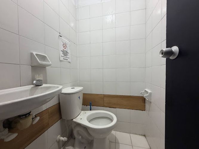 Local en arriendo en El Dorado, Envigado, 48 m² · foto 5 de 5