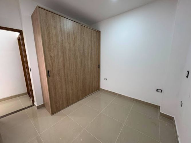 Apartamento de 2 alcobas en venta en La Ceja, 60 m² · foto 3 de 8