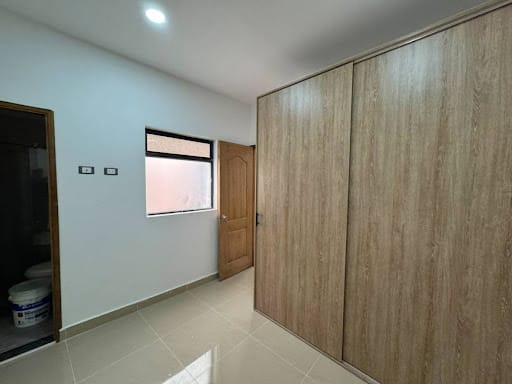 Apartamento de 2 alcobas en venta en La Ceja, 60 m² · foto 4 de 8