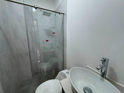Apartamento de 2 alcobas en venta en La Ceja, 60 m² · foto 5 de 8