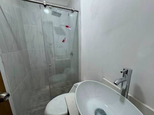 Apartamento de 2 alcobas en venta en La Ceja, 60 m² · foto 6 de 8
