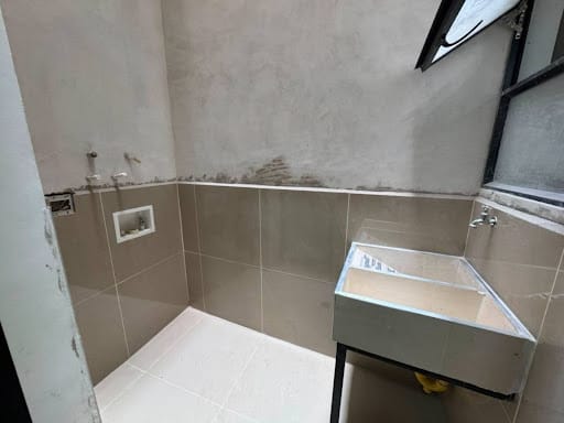 Apartamento de 2 alcobas en venta en La Ceja, 60 m² · foto 7 de 8