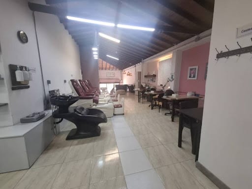 Local en arriendo en El Retiro, 75 m² · foto 3 de 8