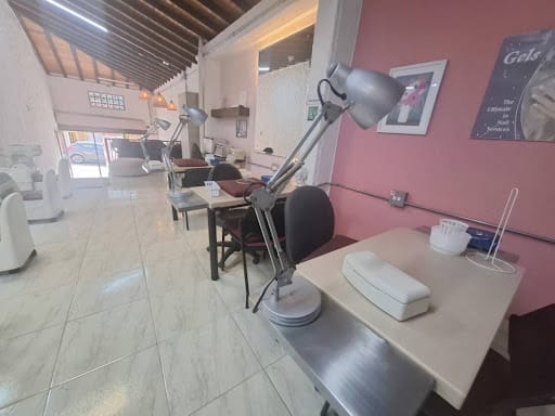 Local en arriendo en El Retiro, 75 m² · foto 4 de 8