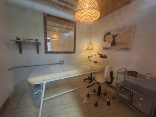 Local en arriendo en El Retiro, 75 m² · foto 5 de 8