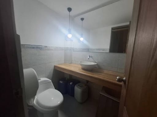 Local en arriendo en El Retiro, 75 m² · foto 7 de 8