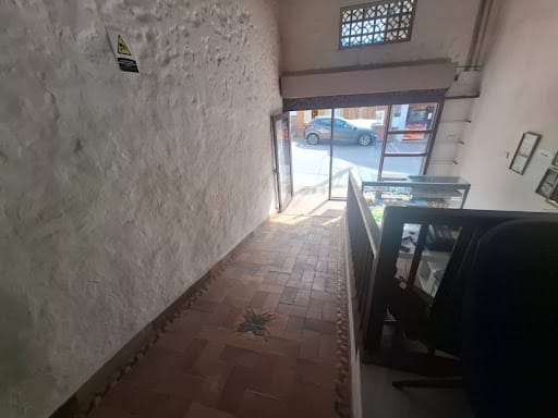 Local en arriendo en El Retiro, 75 m² · foto 8 de 8