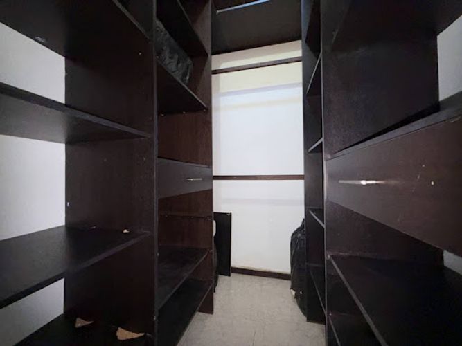 Casa de 4 alcobas en arriendo en Loma De Las Brujas, Envigado, 187 m² · foto 10 de 21