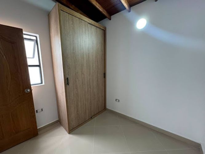 Apartamento de 4 alcobas en venta en La Ceja, 99 m² · foto 6 de 13