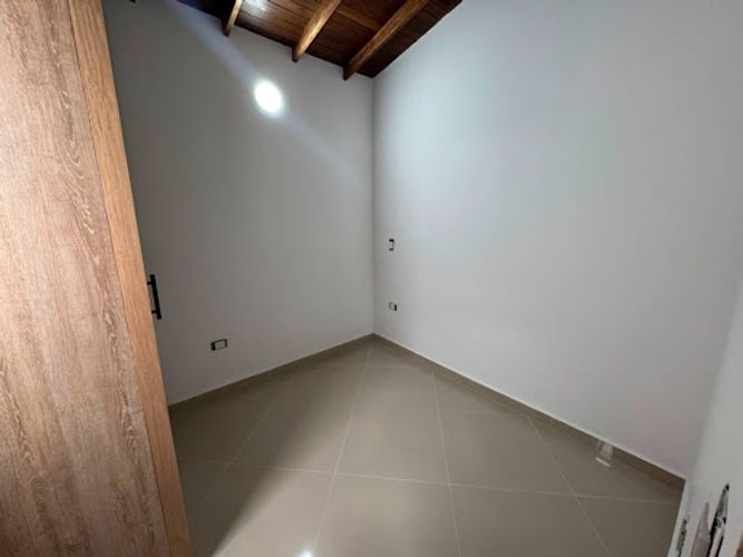 Apartamento de 4 alcobas en venta en La Ceja, 99 m² · foto 7 de 13