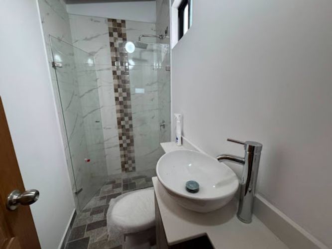 Apartamento de 4 alcobas en venta en La Ceja, 99 m² · foto 8 de 13
