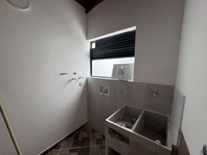 Apartamento de 4 alcobas en venta en La Ceja, 99 m² · foto 9 de 13