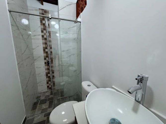 Apartamento de 4 alcobas en venta en La Ceja, 99 m² · foto 11 de 13
