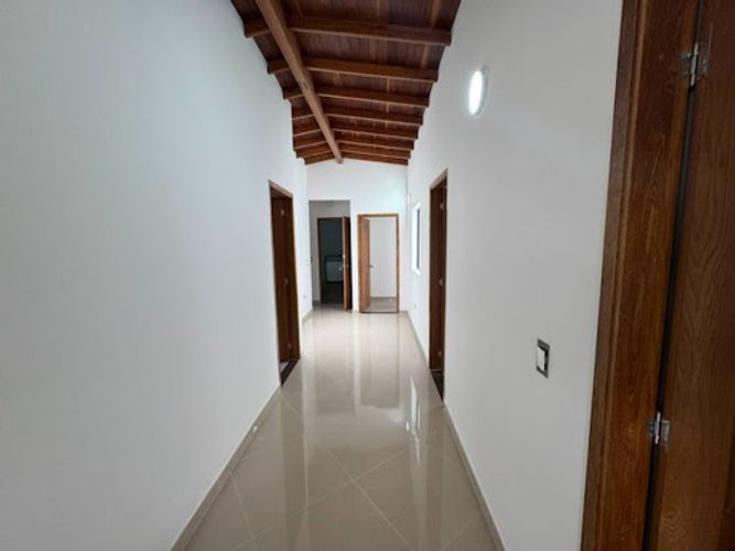 Apartamento de 4 alcobas en venta en La Ceja, 99 m² · foto 12 de 13
