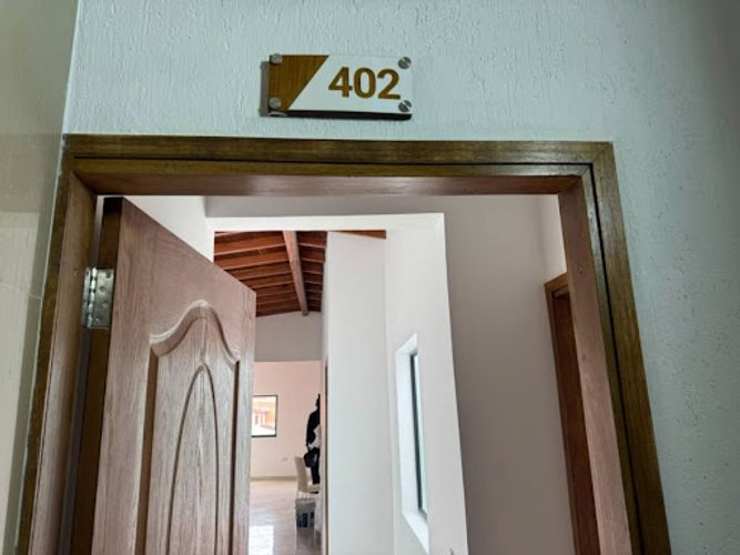 Apartamento de 4 alcobas en venta en La Ceja, 99 m² · foto 13 de 13