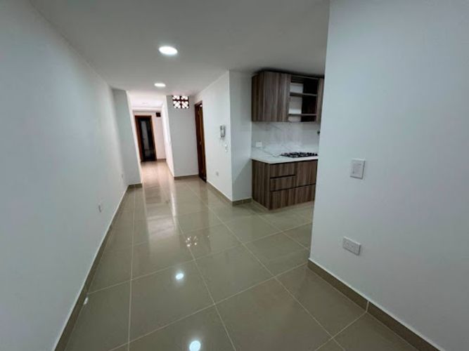 $290.000.000 en La Ceja
