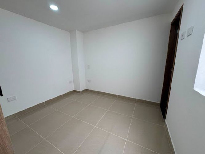 Apartamento de 2 alcobas en venta en La Ceja, 58 m² · foto 5 de 10